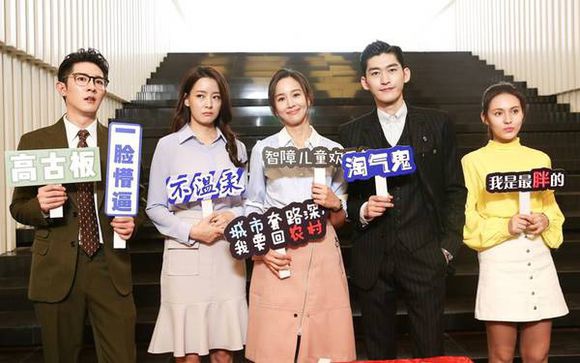 0df431adcbef760965e7972425dda3cc7dd99e98.jpg 0df431adcbef760965e7972425dda3cc7dd99e98.jpg