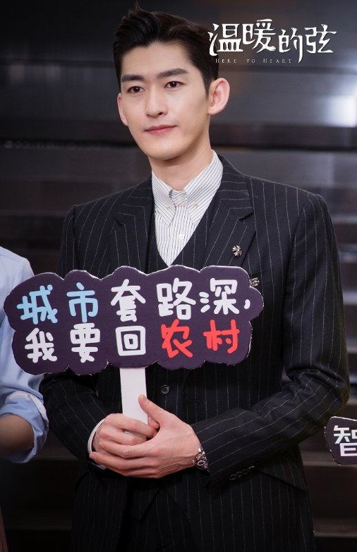 30adcbef76094b36837e1556a8cc7cd98c109d98.jpg 30adcbef76094b36837e1556a8cc7cd98c109d98.jpg