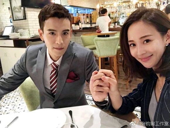 d50735fae6cd7b894064f359052442a7d8330ee4.jpg d50735fae6cd7b894064f359052442a7d8330ee4.jpg