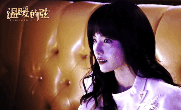 b08fca12c8fcc3ce66254da69945d688d63f20da.jpg b08fca12c8fcc3ce66254da69945d688d63f20da.jpg