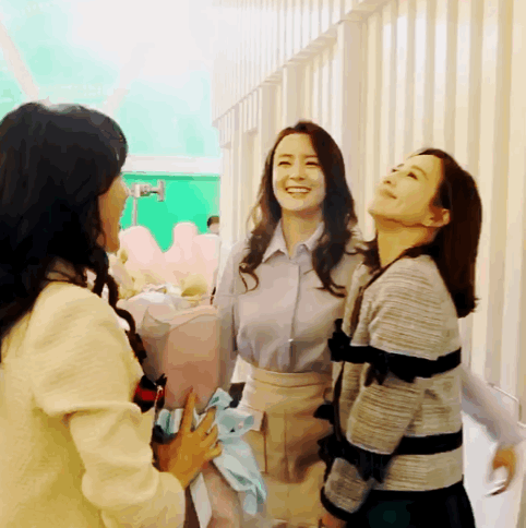 34628f039245d6887de63631afc27d1ed01b24db.jpg 34628f039245d6887de63631afc27d1ed01b24db.jpg