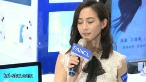 83025aafa40f4bfbd019106e0f4f78f0f736183a.jpg 83025aafa40f4bfbd019106e0f4f78f0f736183a.jpg