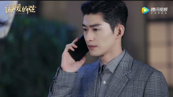 989e9194a4c27d1e5dd2d8af17d5ad6edcc43802.jpg 989e9194a4c27d1e5dd2d8af17d5ad6edcc43802.jpg