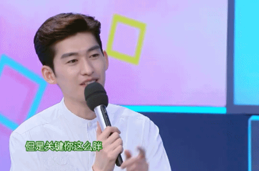 c3fdfc039245d6881d567db2a8c27d1ed21b2454.jpg c3fdfc039245d6881d567db2a8c27d1ed21b2454.jpg