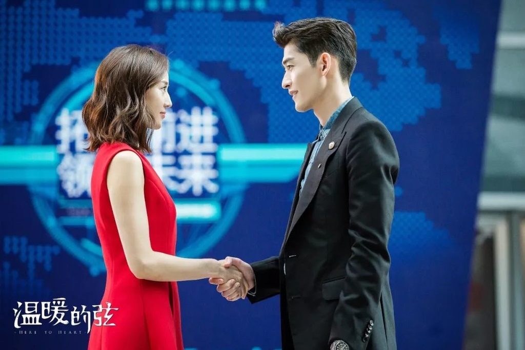 18d8bc3eb13533fa3c3e4345a4d3fd1f40345bd5.jpg 18d8bc3eb13533fa3c3e4345a4d3fd1f40345bd5.jpg