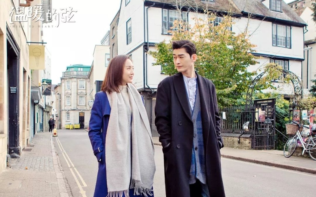 e824b899a9014c08437ff8ce067b02087bf4f411.jpg e824b899a9014c08437ff8ce067b02087bf4f411.jpg