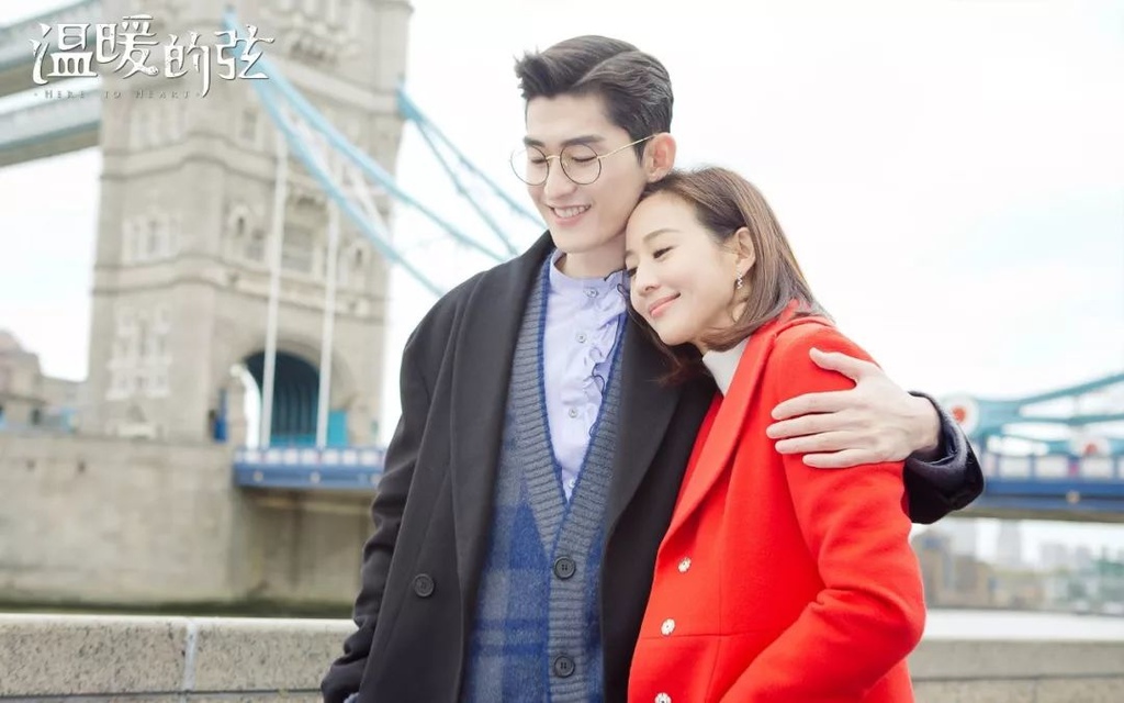 9825bc315c6034a8f5bc68eac71349540923767b.jpg 9825bc315c6034a8f5bc68eac71349540923767b.jpg