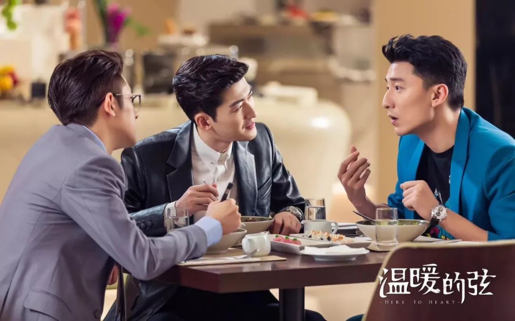 838ba61ea8d3fd1f838172513c4e251f94ca5fd5.jpg 838ba61ea8d3fd1f838172513c4e251f94ca5fd5.jpg