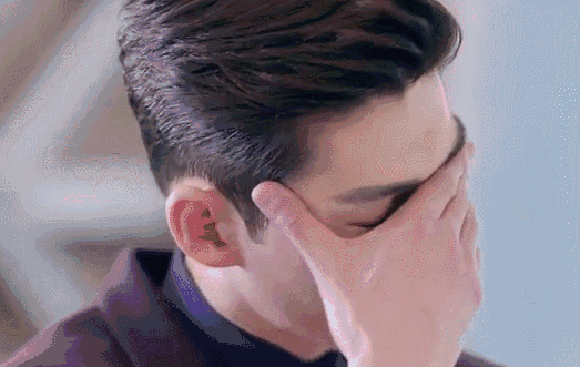 p2519102931.gif p2519102931.gif