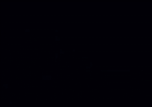 p2519102913.gif p2519102913.gif