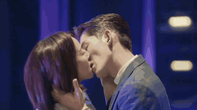 p2519102911.gif p2519102911.gif