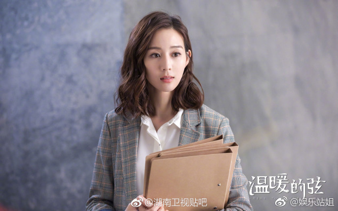 005El5rmly1fqh2sjzrhwj30j60bz408.jpg 005El5rmly1fqh2sjzrhwj30j60bz408.jpg