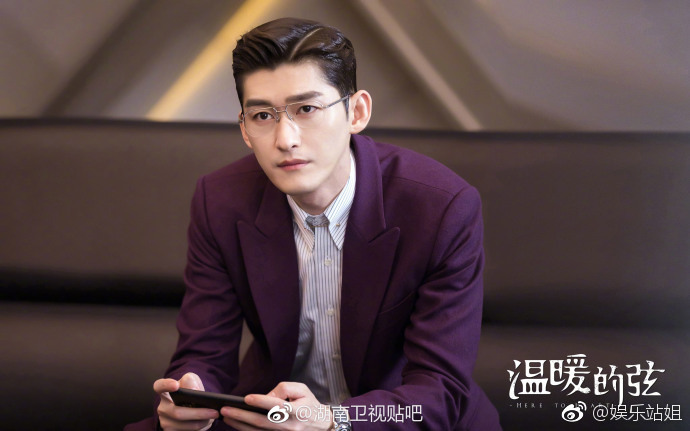 005El5rmly1fqh2sjz5ksj30j60bzdha.jpg 005El5rmly1fqh2sjz5ksj30j60bzdha.jpg