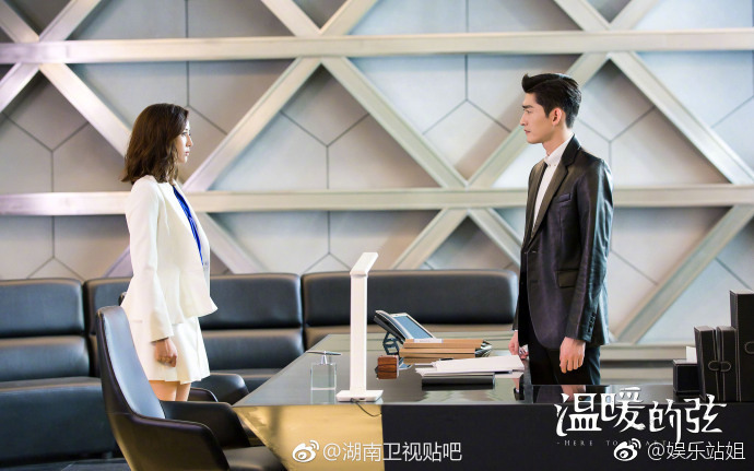 005El5rmly1fqh2sk0axrj30j60bzwgp.jpg 005El5rmly1fqh2sk0axrj30j60bzwgp.jpg