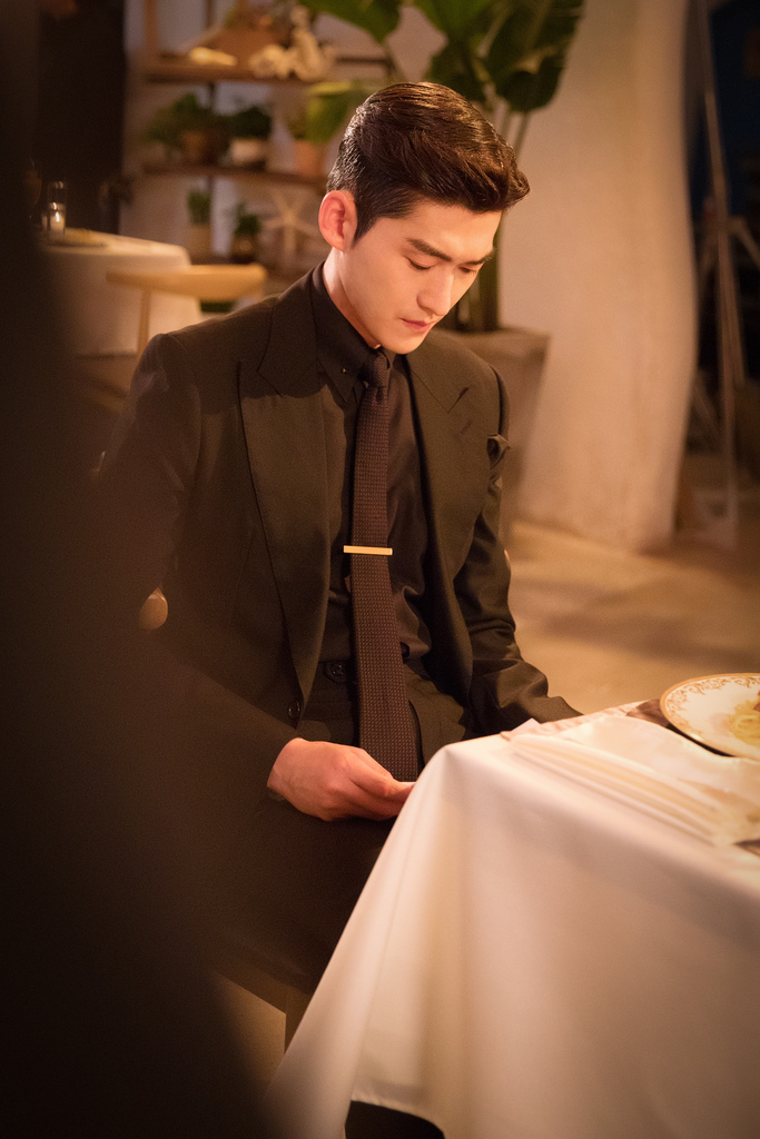 005vJGG3gy1fqh502d62dj31g726au0z.jpg 005vJGG3gy1fqh502d62dj31g726au0z.jpg