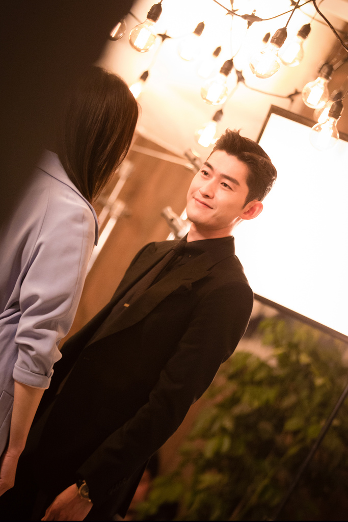 005vJGG3gy1fqh4zrv2ewj31jk2bchdw.jpg 005vJGG3gy1fqh4zrv2ewj31jk2bchdw.jpg