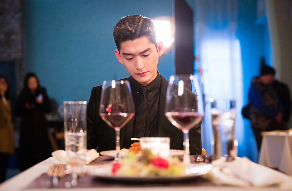 005vJGG3gy1fqh4zohh28j32bc1ijkjo.jpg 005vJGG3gy1fqh4zohh28j32bc1ijkjo.jpg