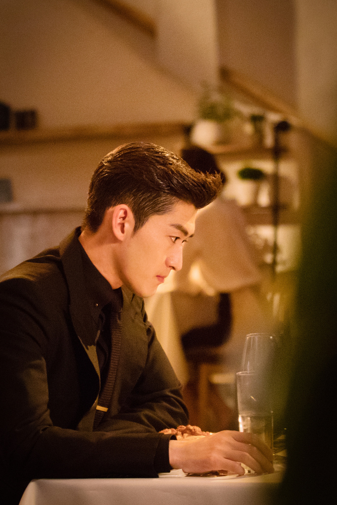 005vJGG3gy1fqh4zz2d6ej31fr25m7wl.jpg 005vJGG3gy1fqh4zz2d6ej31fr25m7wl.jpg