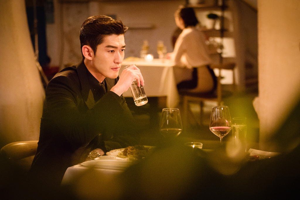 005vJGG3gy1fqh4zvjtzdj326l1geb2d.jpg 005vJGG3gy1fqh4zvjtzdj326l1geb2d.jpg