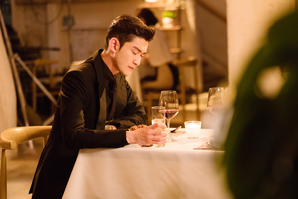 005vJGG3gy1fqh506gofzj32bc1jkkjq.jpg 005vJGG3gy1fqh506gofzj32bc1jkkjq.jpg