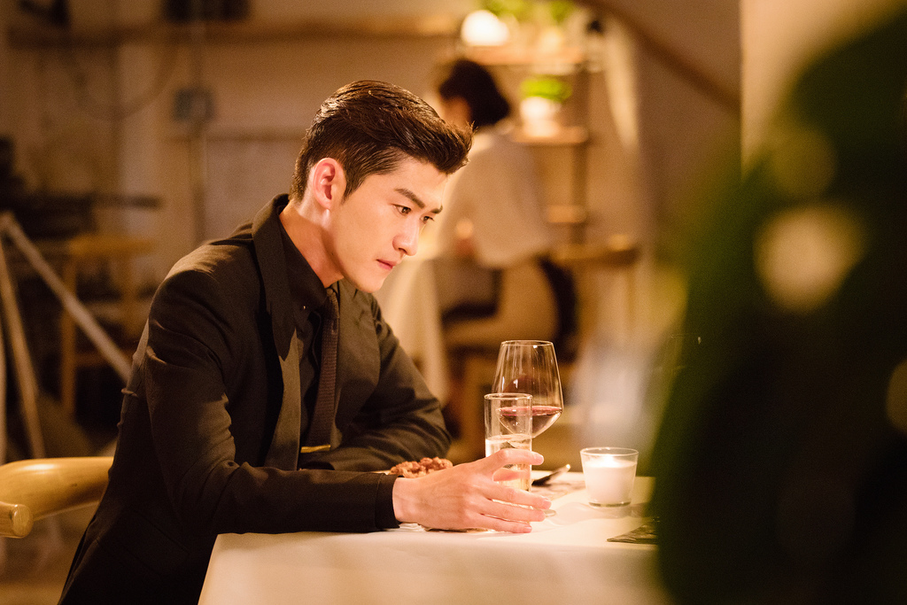 005vJGG3gy1fqh4ziydwmj329x1ime87.jpg 005vJGG3gy1fqh4ziydwmj329x1ime87.jpg