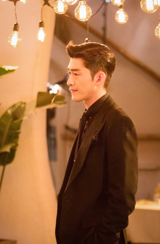 005vJGG3gy1fqh4zkrc97j30qo14lqfh (1).jpg 005vJGG3gy1fqh4zkrc97j30qo14lqfh (1).jpg