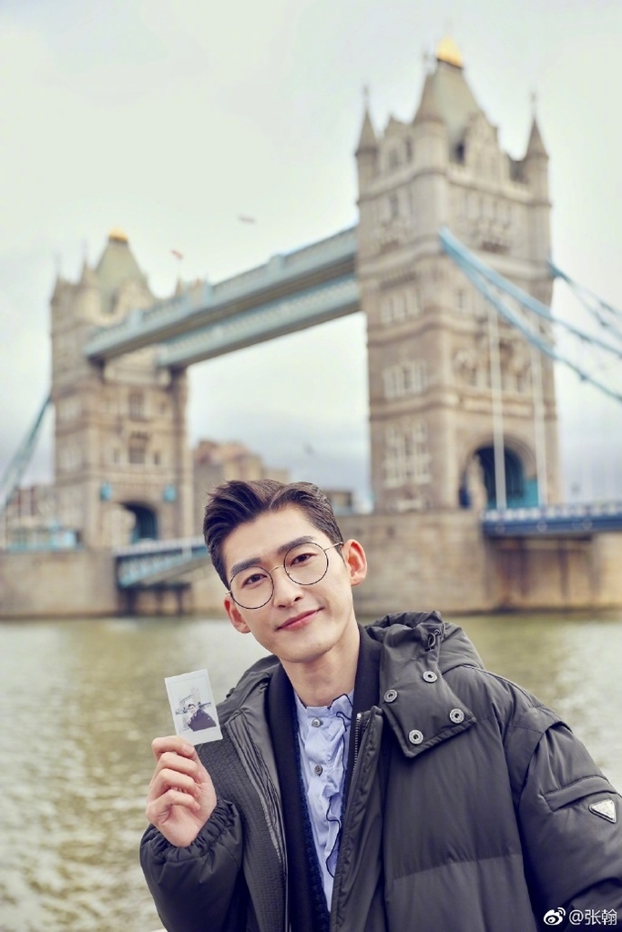 5a79d960gy1fkzd35iv2fj21jk2bce6u.jpg 5a79d960gy1fkzd35iv2fj21jk2bce6u.jpg