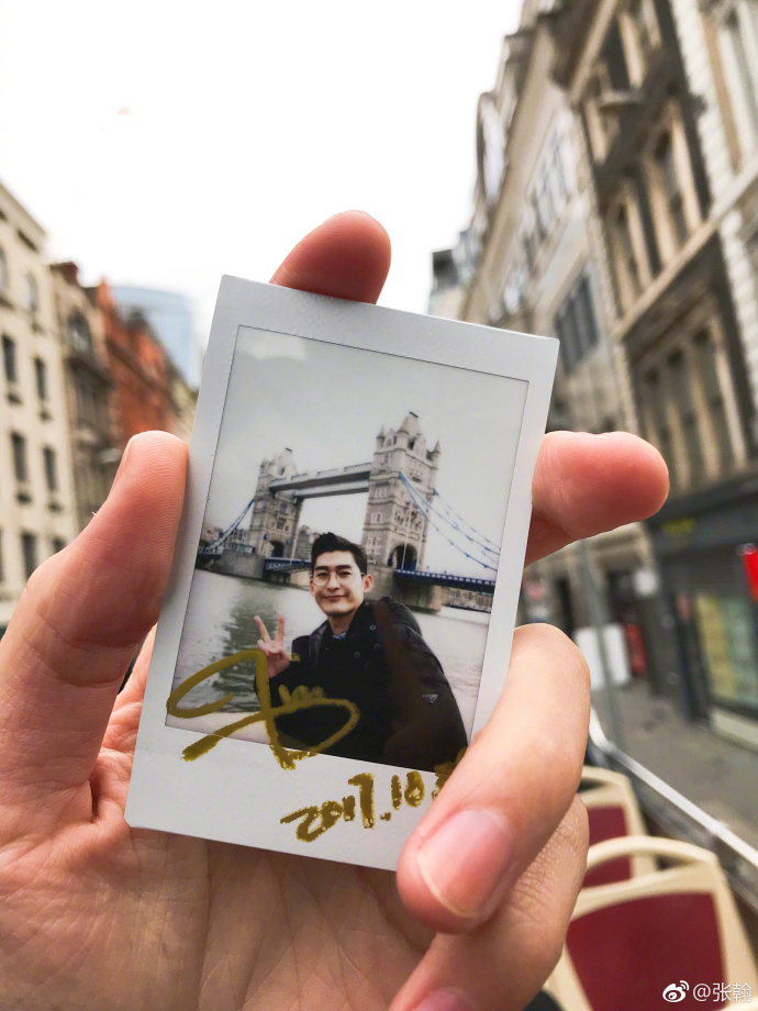 5a79d960gy1fkzd3du9syj21w02io1l0.jpg 5a79d960gy1fkzd3du9syj21w02io1l0.jpg