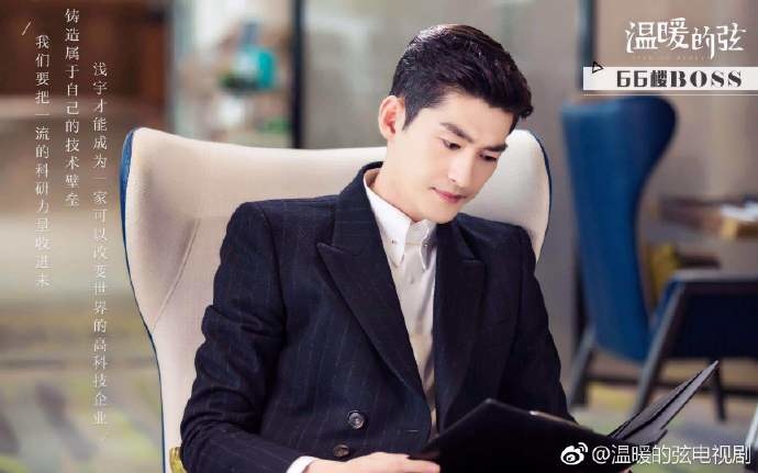 006iri1Ngy1fq8kd7z4odj31c00u0783.jpg 006iri1Ngy1fq8kd7z4odj31c00u0783.jpg