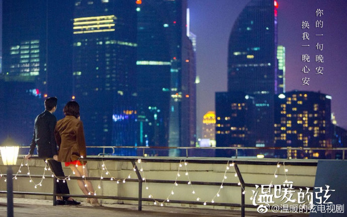 006iri1Ngy1fpyfve1kp1j31x2176wst.jpg 006iri1Ngy1fpyfve1kp1j31x2176wst.jpg