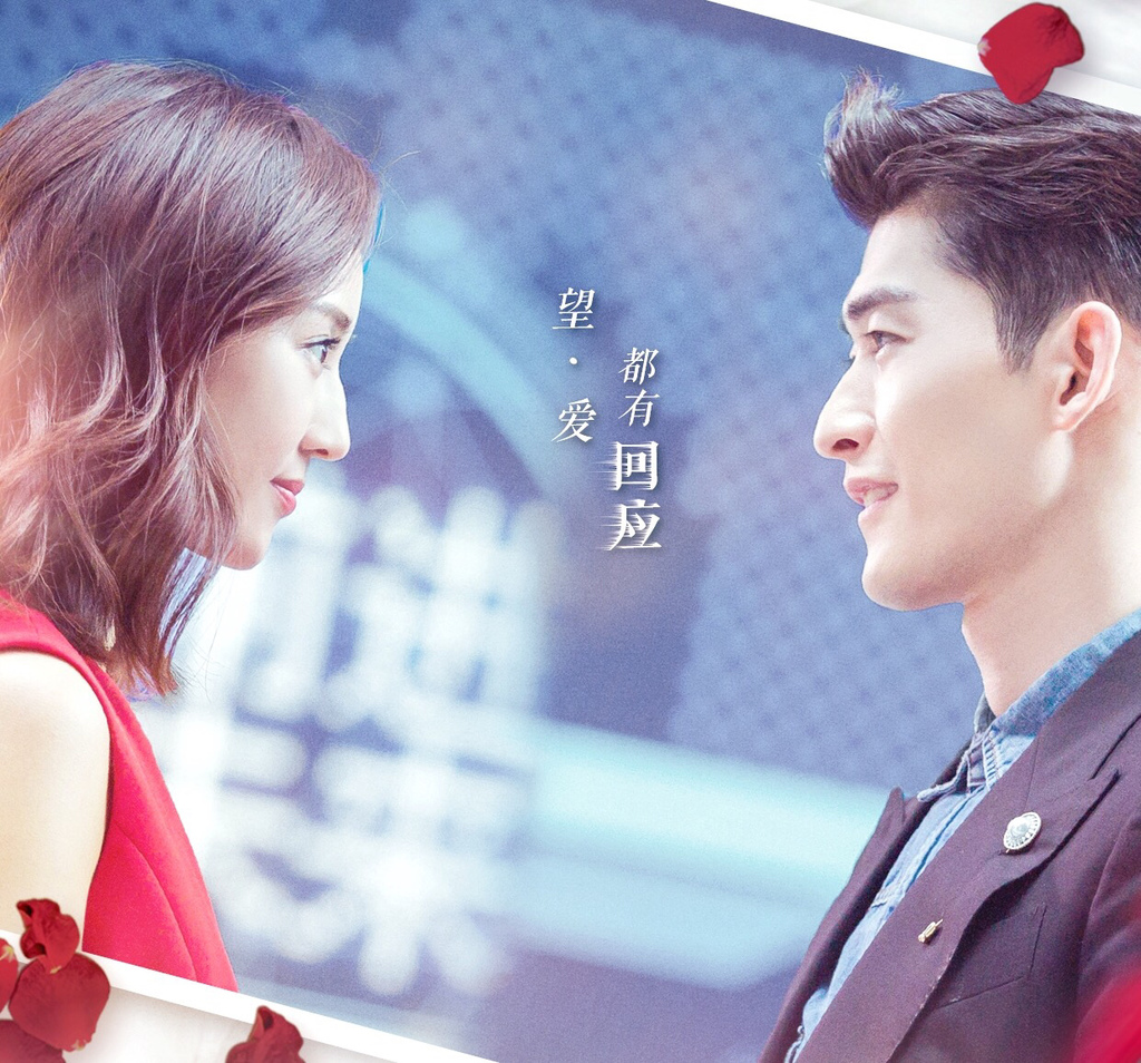 dcf38e22720e0cf3c8dccfe50646f21fbe09aa22.jpg dcf38e22720e0cf3c8dccfe50646f21fbe09aa22.jpg