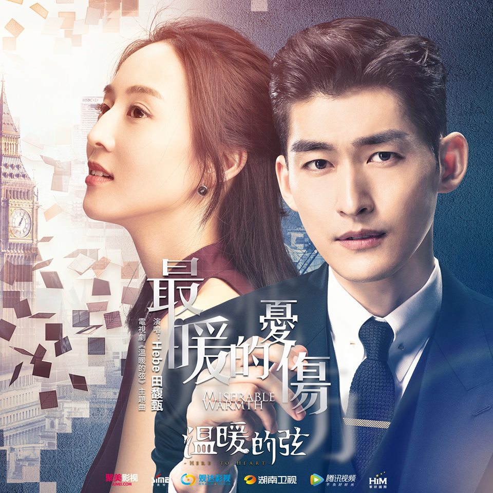 30710761_2136949413200661_7981843673238814102_n.jpg 30710761_2136949413200661_7981843673238814102_n.jpg