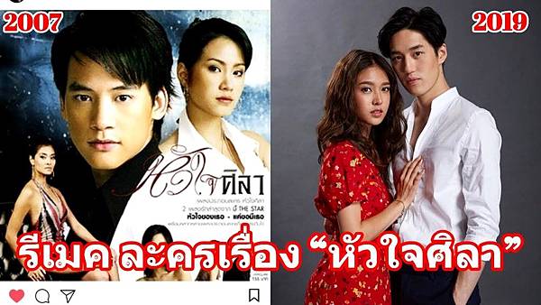 maxresdefault (1).jpg