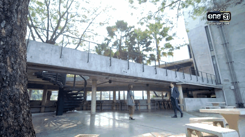 006x2IVfly1g1gk2uqzbug30dc07ix6p (1).gif