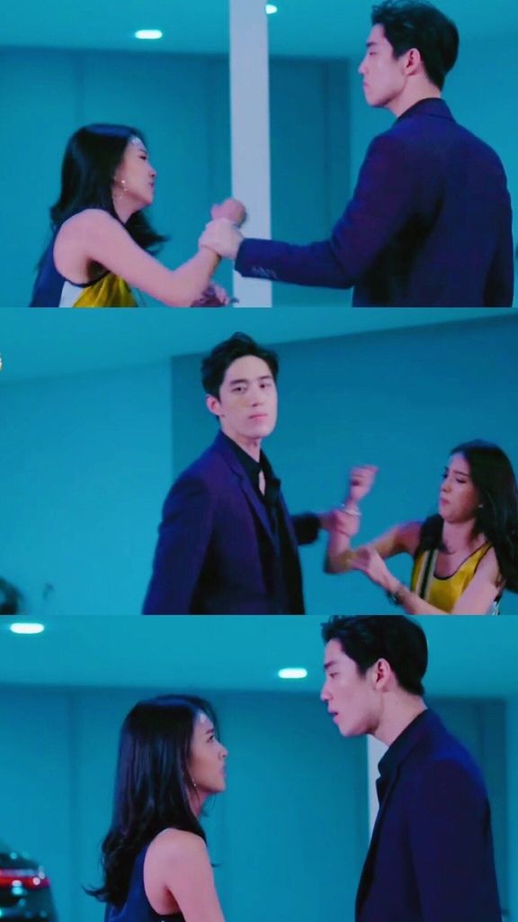 006BfNS7ly1g1nkno5cxdj30u01hctej - 複製.jpg