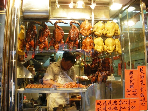 DSCN5508.JPG