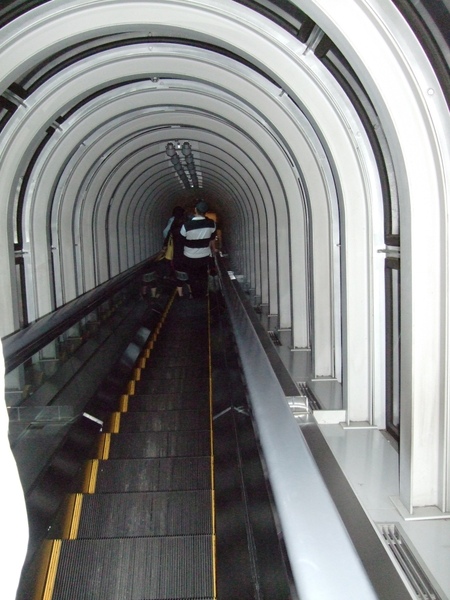 DSCF1029.JPG