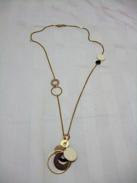 DSCF2252.JPG