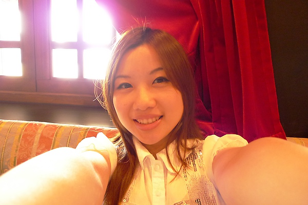 P1090715.JPG