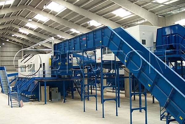 Municipal Solid Waste Sorting Equipment.jpg