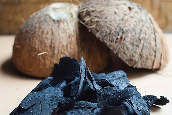 Make Charcoal from Waste Coconut Shells.jpg