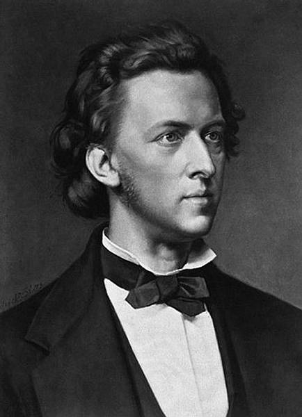 chopin-frederic