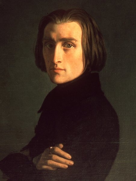 Franz_Liszt