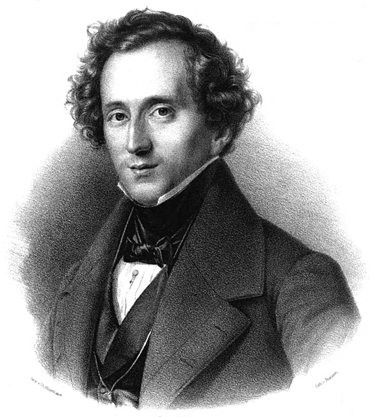 Felix_Mendelssohn-Bartholdy_(AMZ_1837)