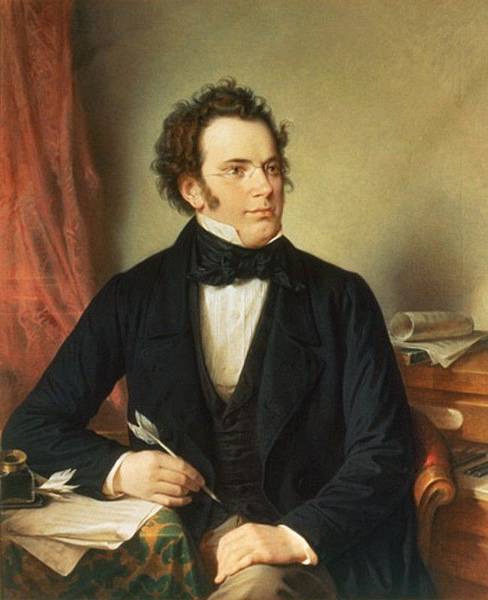 schubert