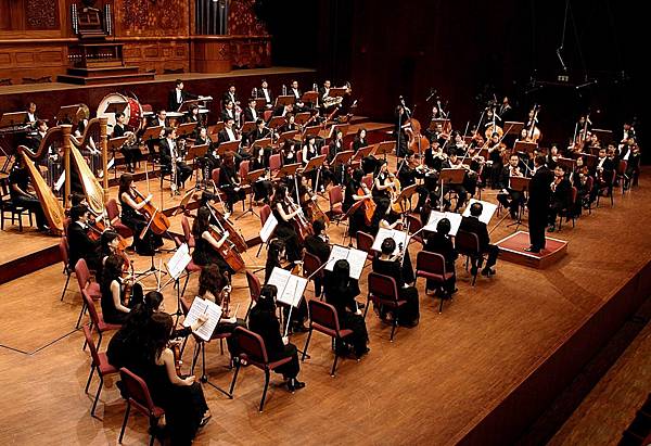 63ef63b0-dec3-4ee3-a972-1251bcf1922d