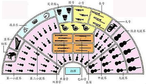 u=2983725519,2785765134&fm=23&gp=0 u=2983725519,2785765134&fm=23&gp=0