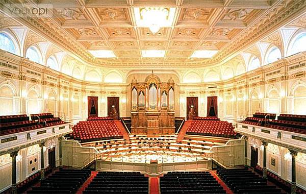 concertgebouw-amsterdam-3(p-activity,3944)(c-0) concertgebouw-amsterdam-3(p-activity,3944)(c-0)