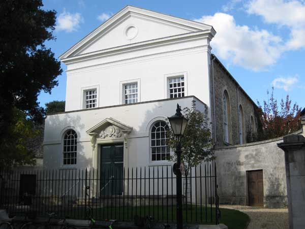 034_music_room_2009 034_music_room_2009