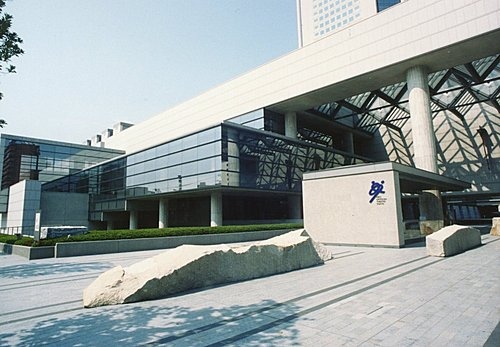 1384489293-3556293667 1384489293-3556293667